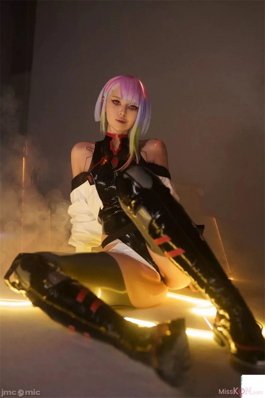 Coser@Vinnegal: Jan Reward (105 photos)