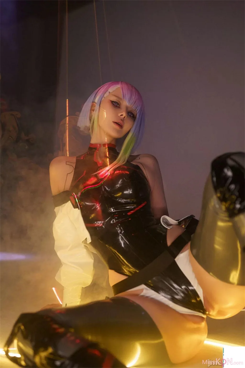 Coser@Vinnegal: Jan Reward (105 photos)