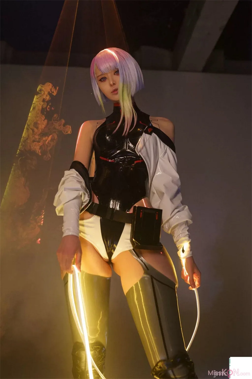 Coser@Vinnegal: Jan Reward (105 photos) – Page 2