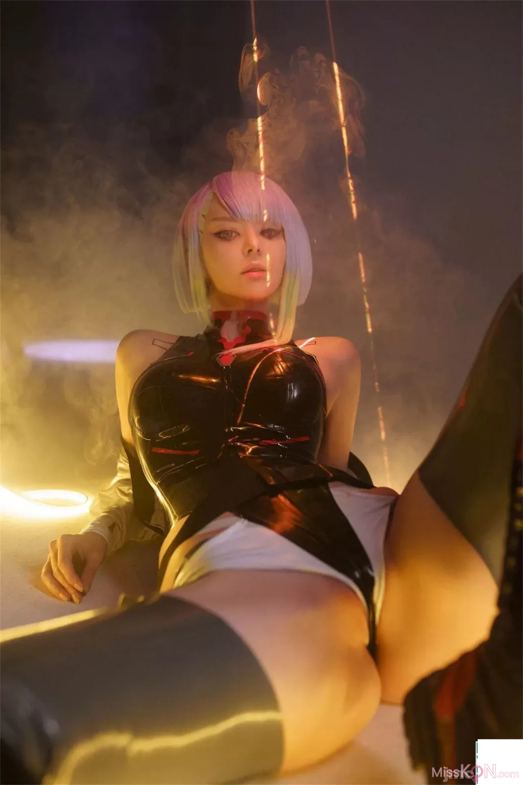Coser@Vinnegal: Jan Reward (105 photos) – Page 3