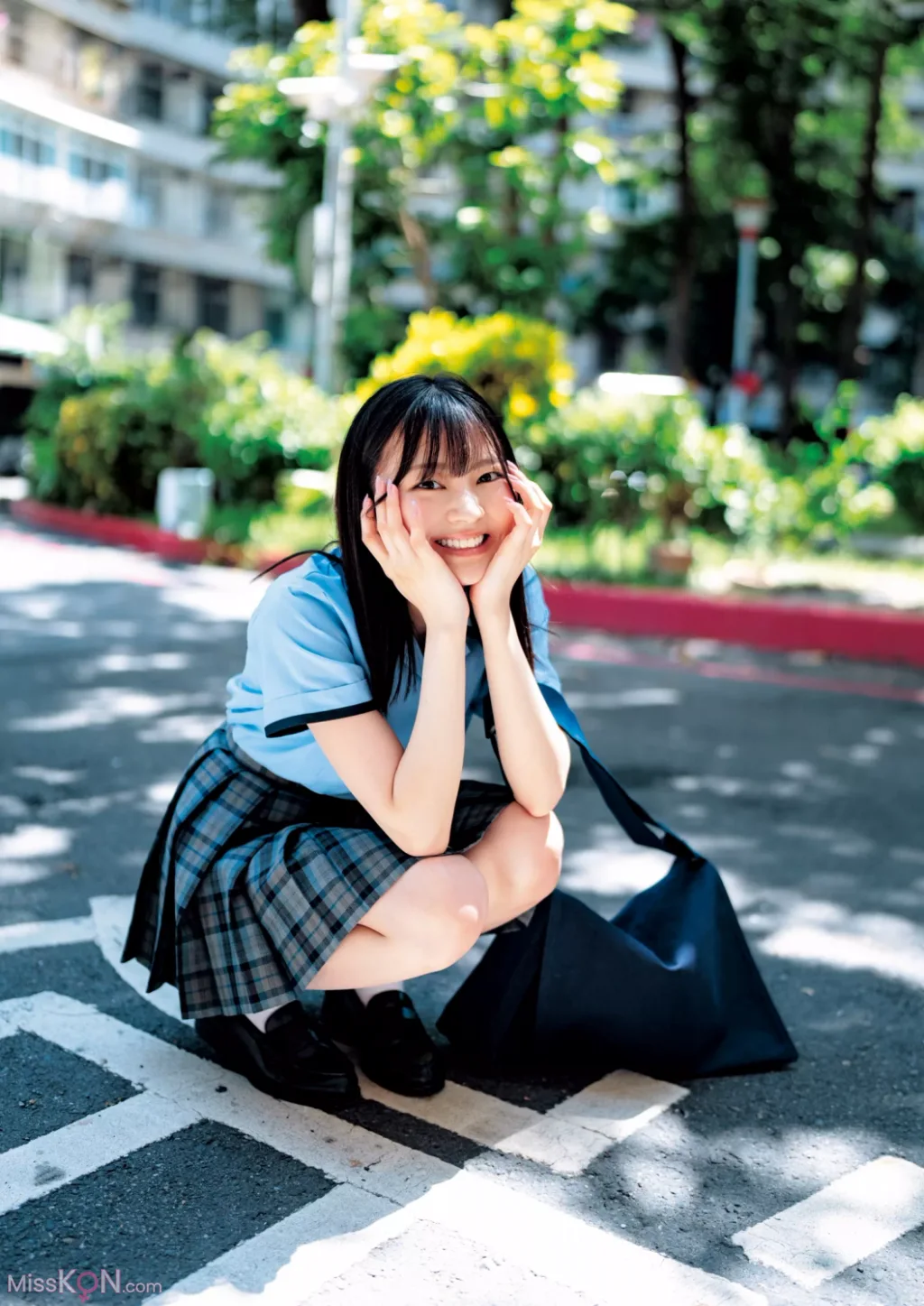 [JP] Usa Hiiragi (宇咲): USA USA (102 photos)