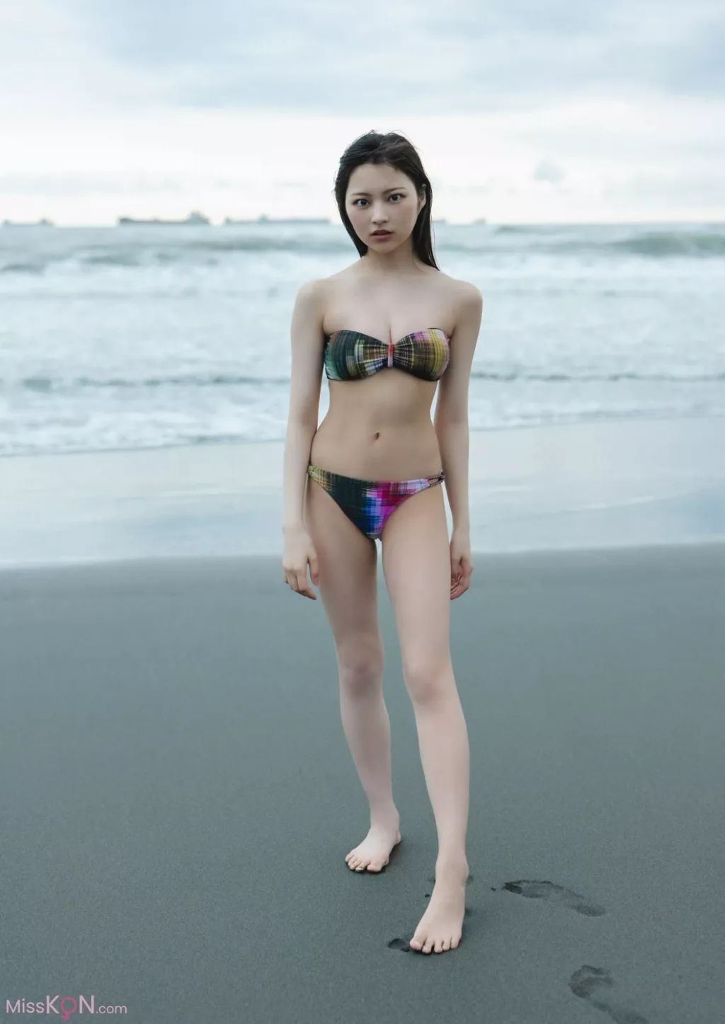 [JP] Usa Hiiragi (宇咲): USA USA (102 photos)