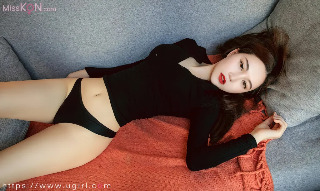[Ugirls爱尤物] No.2621 – 2635 (530 photos)