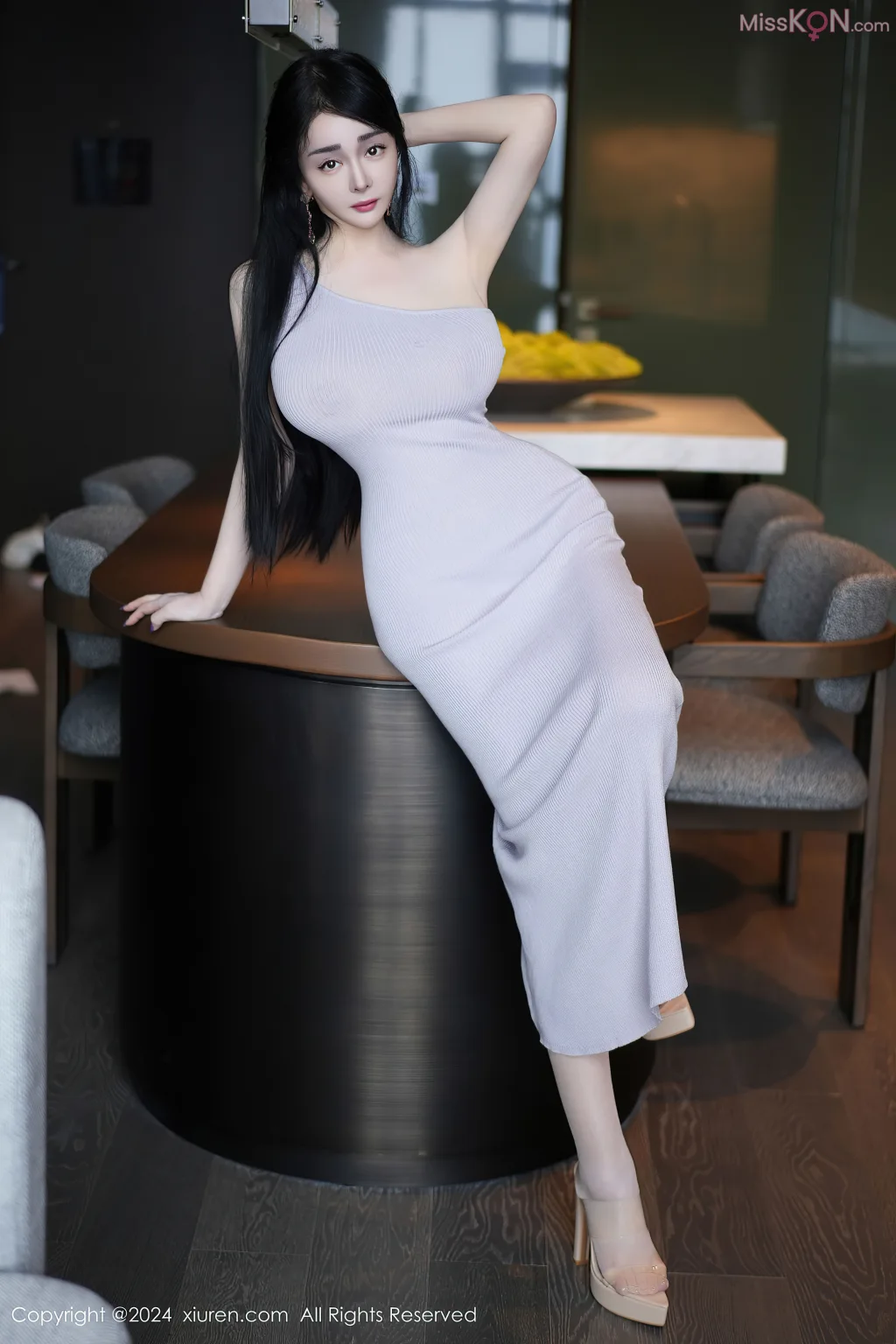 XIUREN No.9181 – 9195 (1179 photos) – Page 3