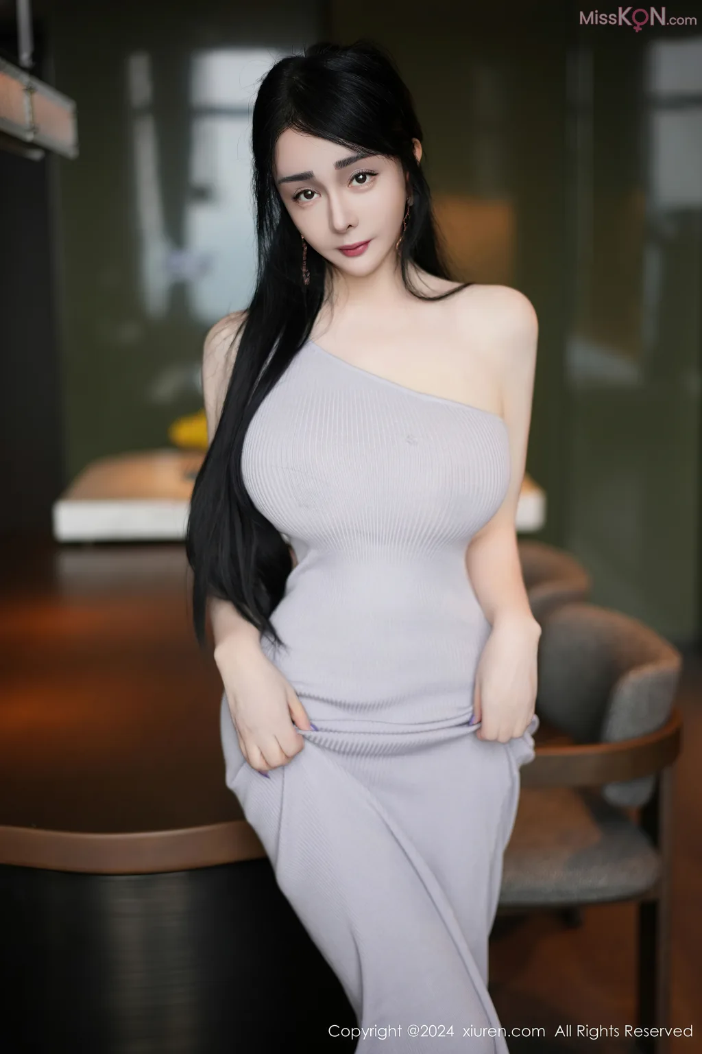 XIUREN No.9181 – 9195 (1179 photos) – Page 3