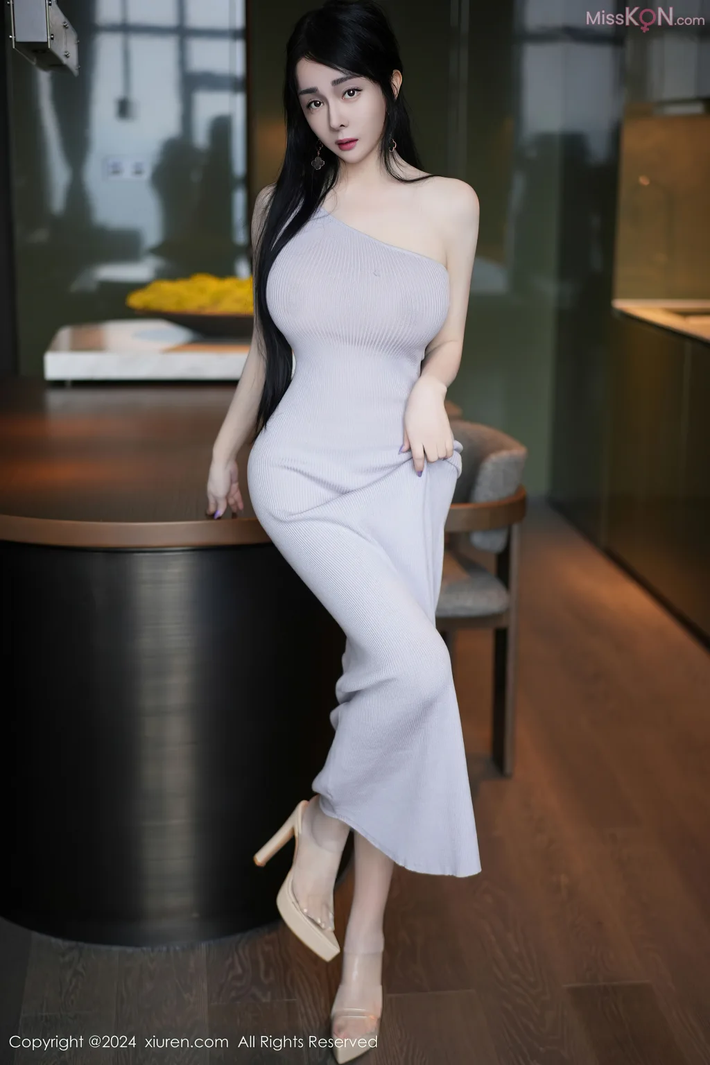 XIUREN No.9181 – 9195 (1179 photos) – Page 3