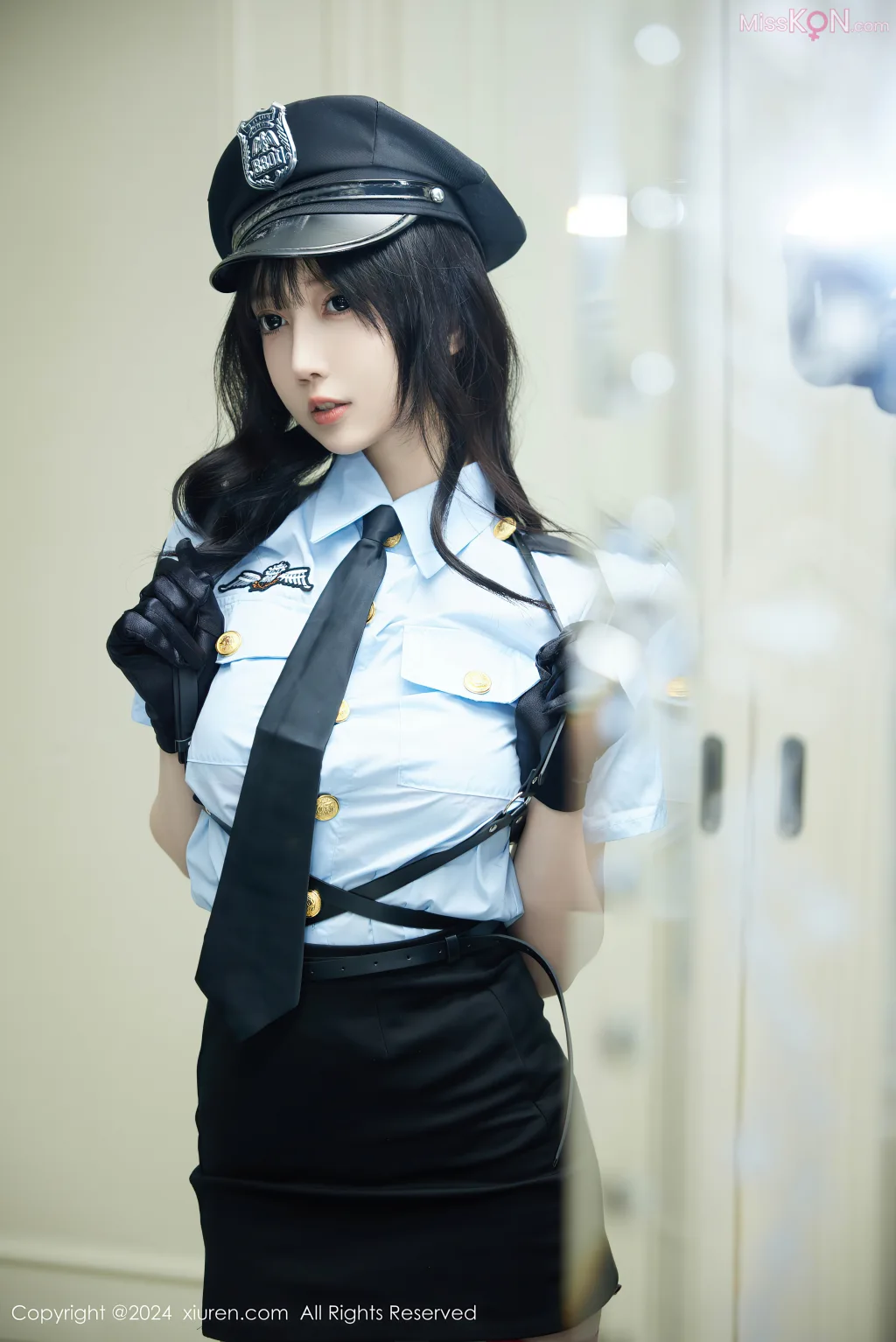 XIUREN No.9181 – 9195 (1179 photos) – Page 5