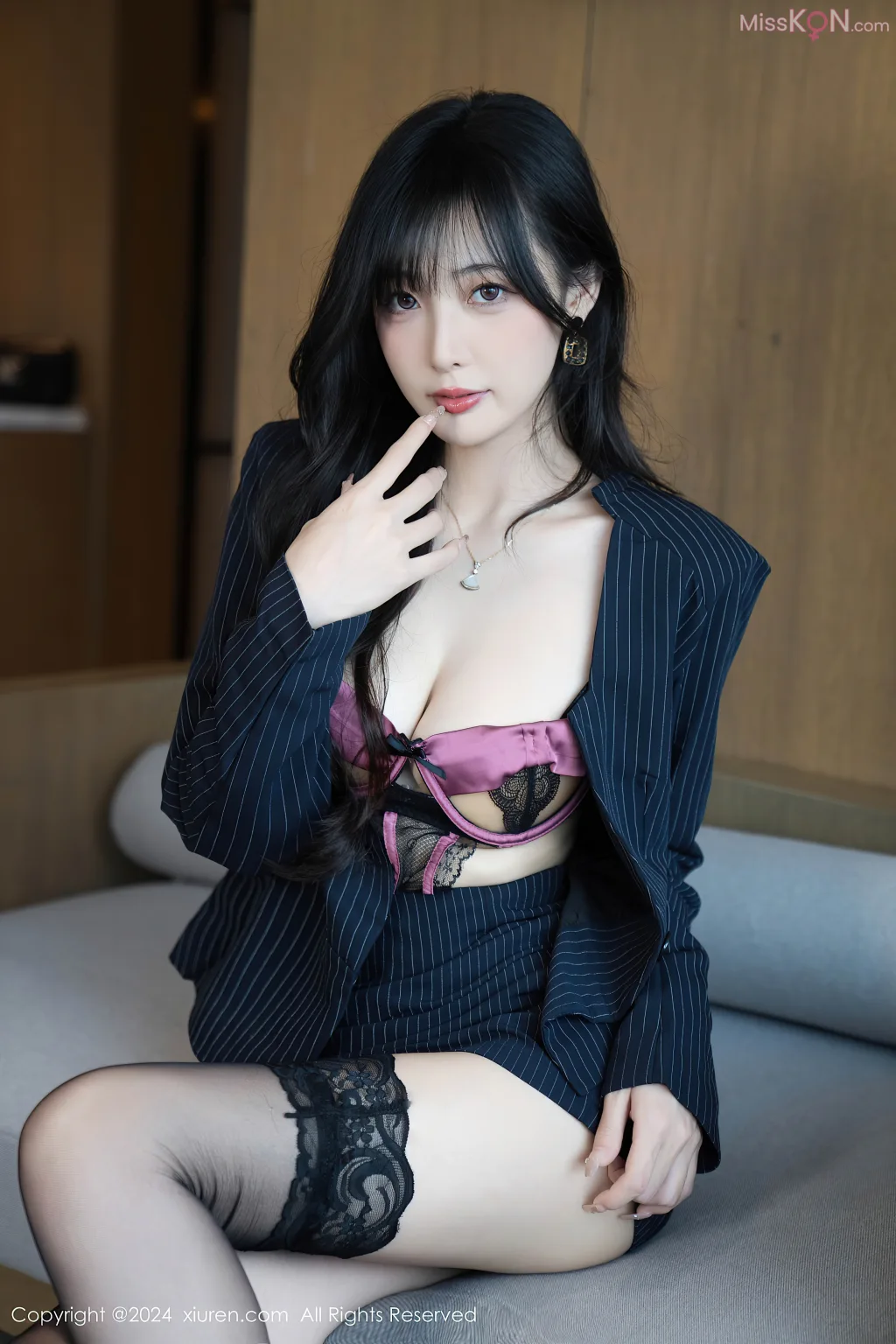 XIUREN No.9181 – 9195 (1179 photos) – Page 6