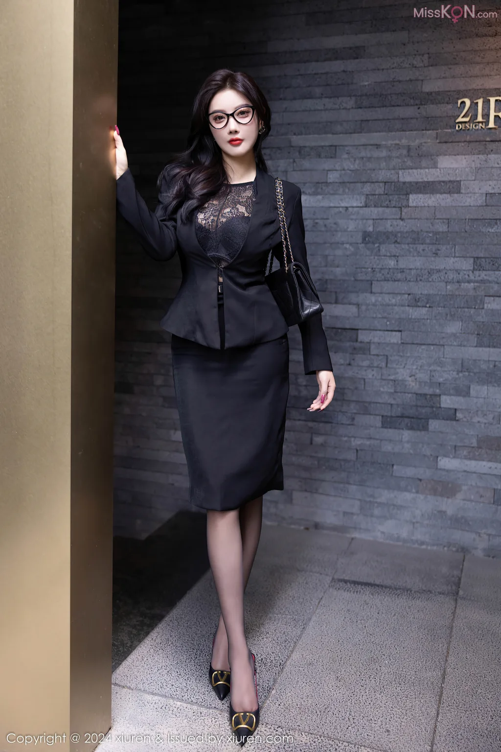XIUREN No.9181 – 9195 (1179 photos) – Page 10