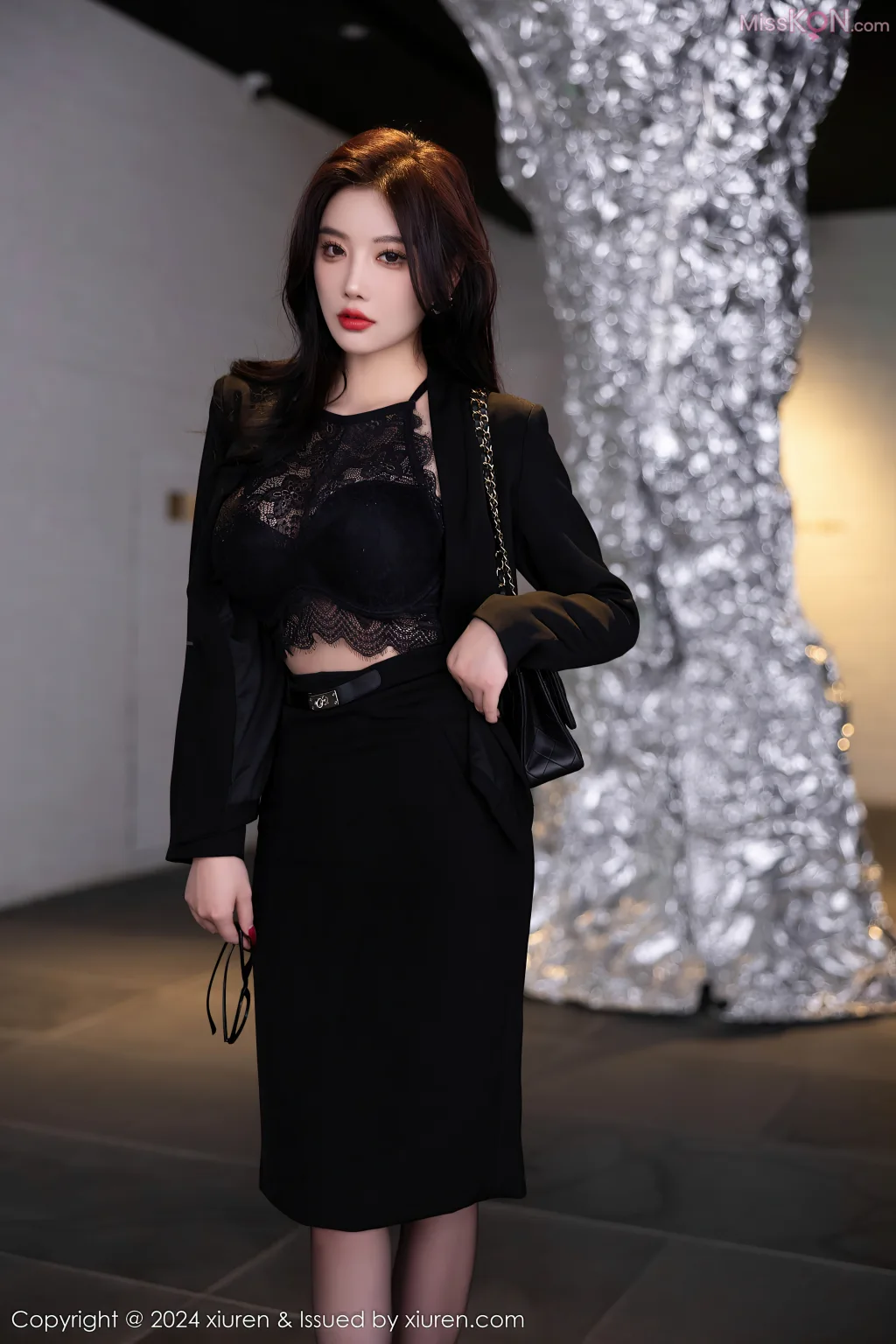 XIUREN No.9181 – 9195 (1179 photos) – Page 10