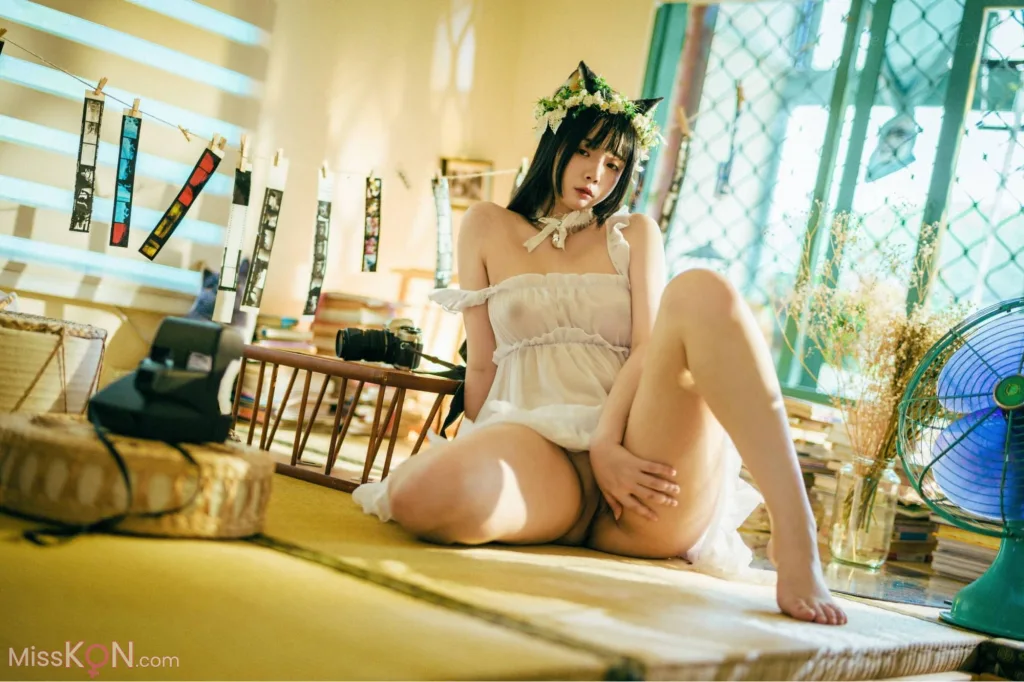 [General Collection] 众女神私房照合集 EP.022 (479 photos) – Page 6