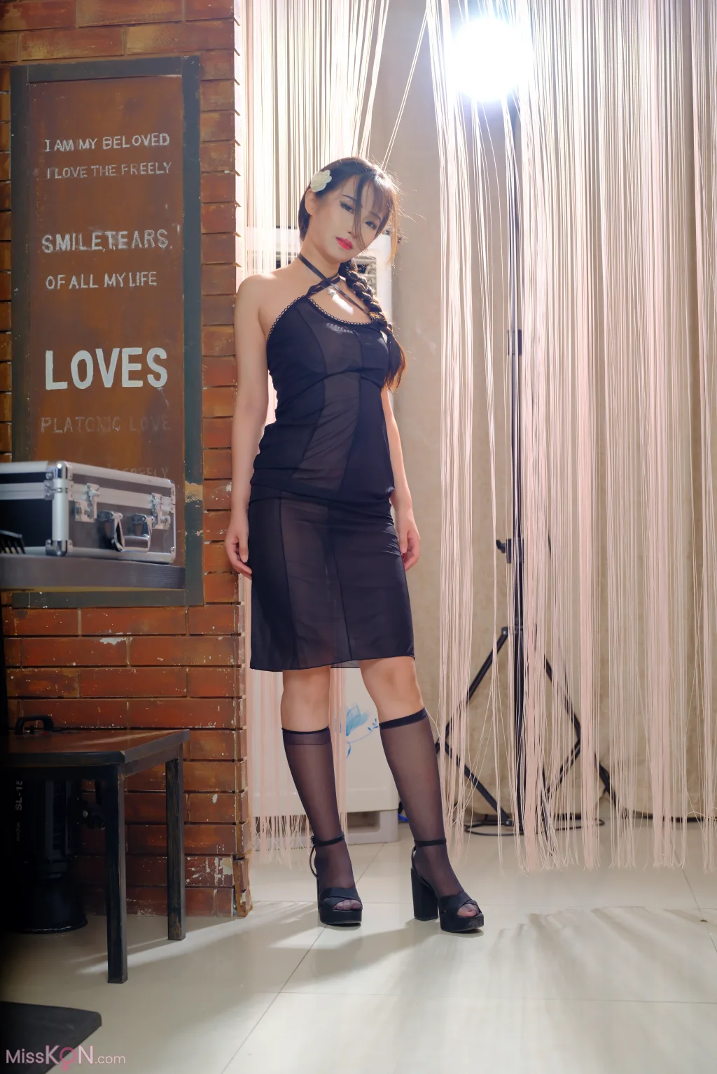 [Private Photoshoot] 小澤: 國模 2022.07.29 大尺度 私拍 4K (361 ảnh )