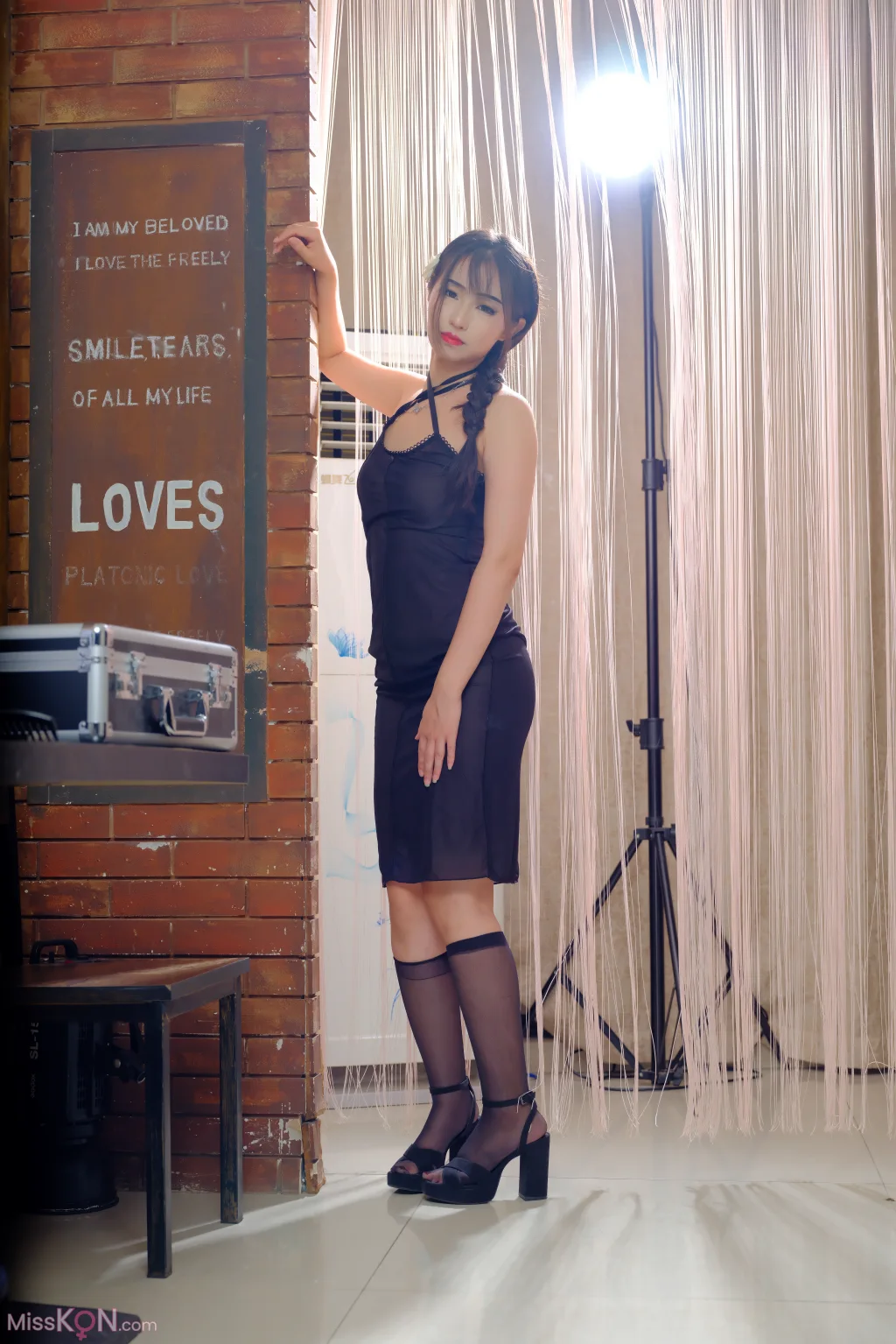 [Private Photoshoot] 小澤: 國模 2022.07.29 大尺度 私拍 4K (361 ảnh )
