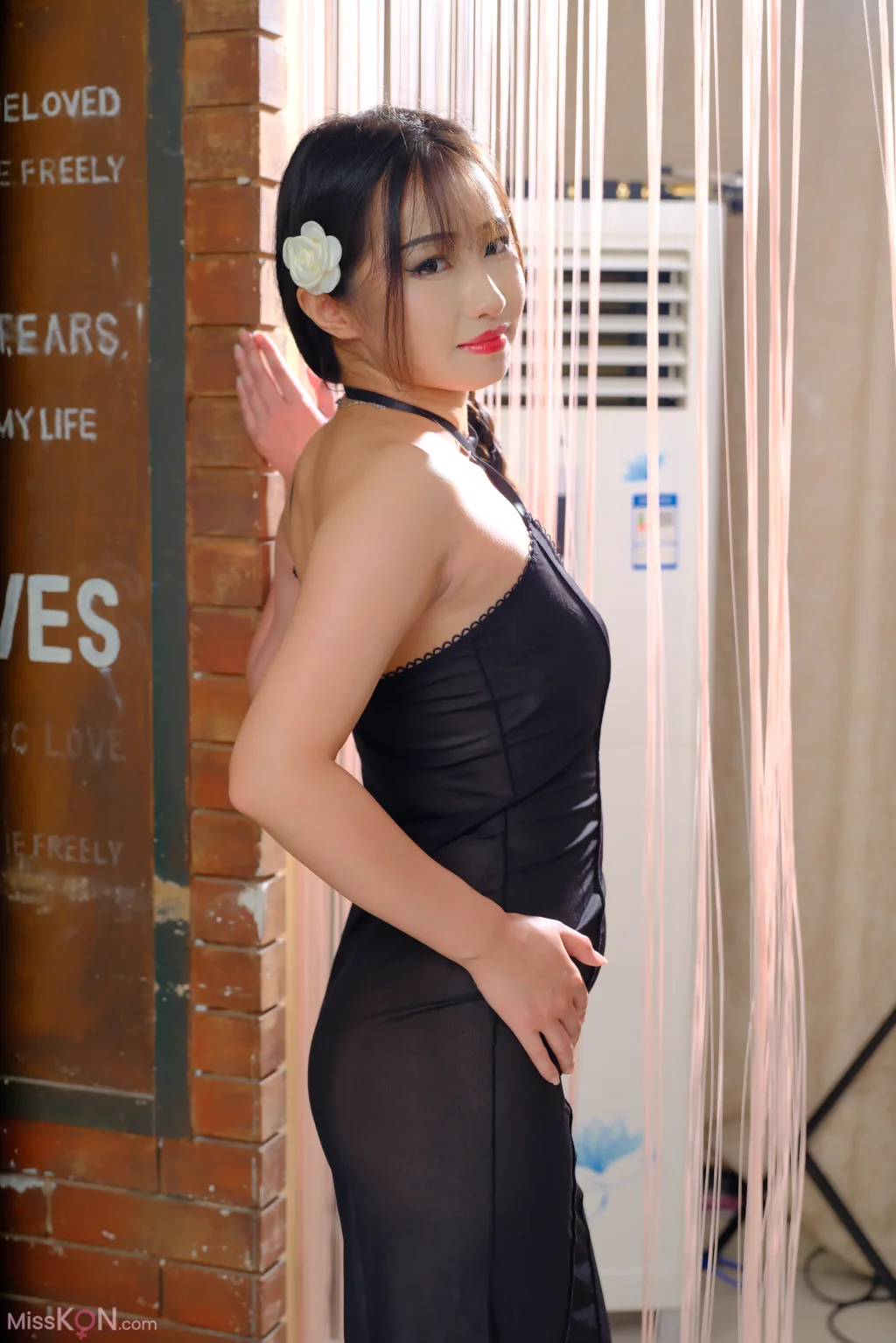 [Private Photoshoot] 小澤: 國模 2022.07.29 大尺度 私拍 4K (361 ảnh )