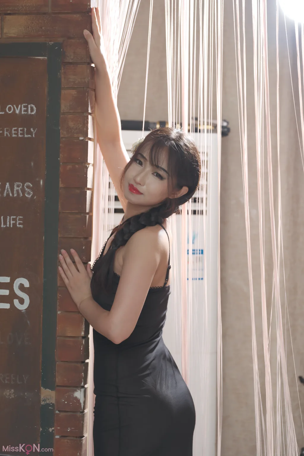 [Private Photoshoot] 小澤: 國模 2022.07.29 大尺度 私拍 4K (361 ảnh )