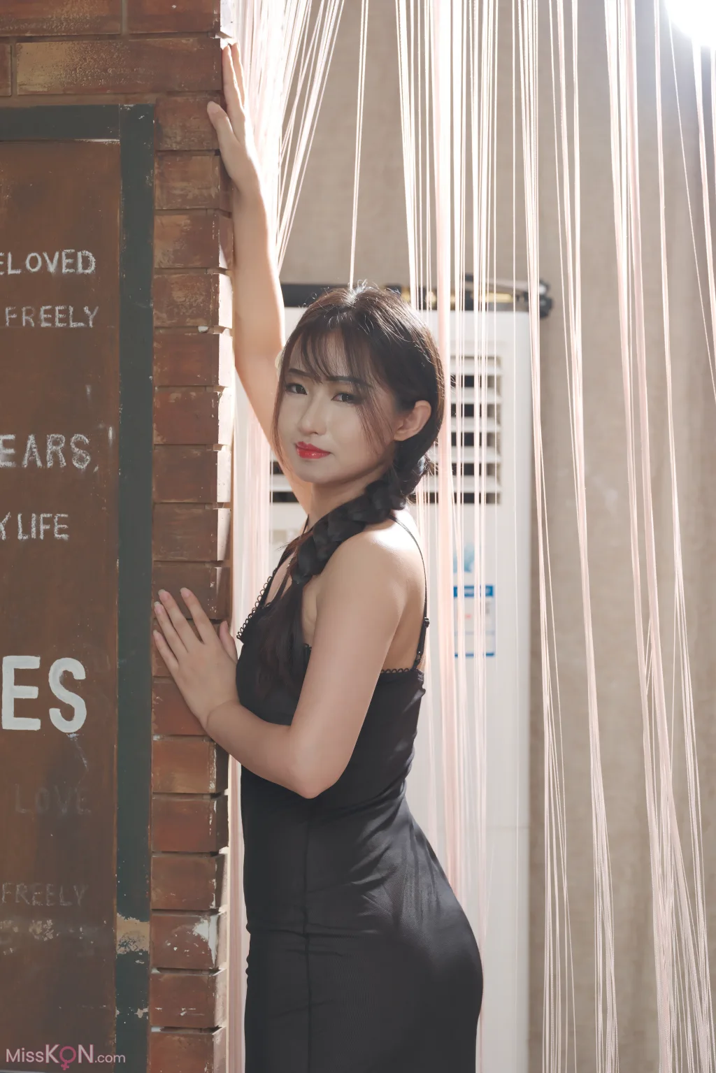 [Private Photoshoot] 小澤: 國模 2022.07.29 大尺度 私拍 4K (361 ảnh )