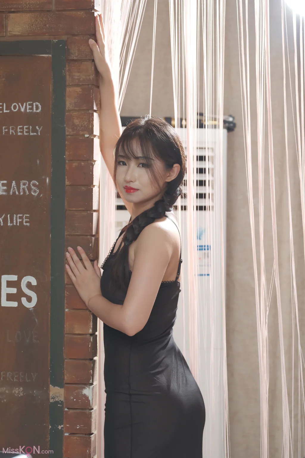 [Private Photoshoot] 小澤: 國模 2022.07.29 大尺度 私拍 4K (361 ảnh )