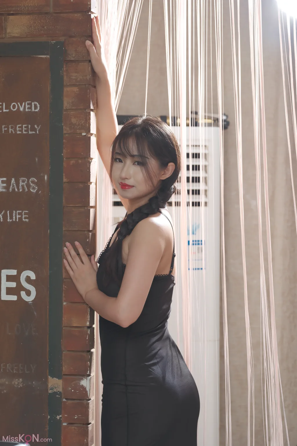 [Private Photoshoot] 小澤: 國模 2022.07.29 大尺度 私拍 4K (361 ảnh )