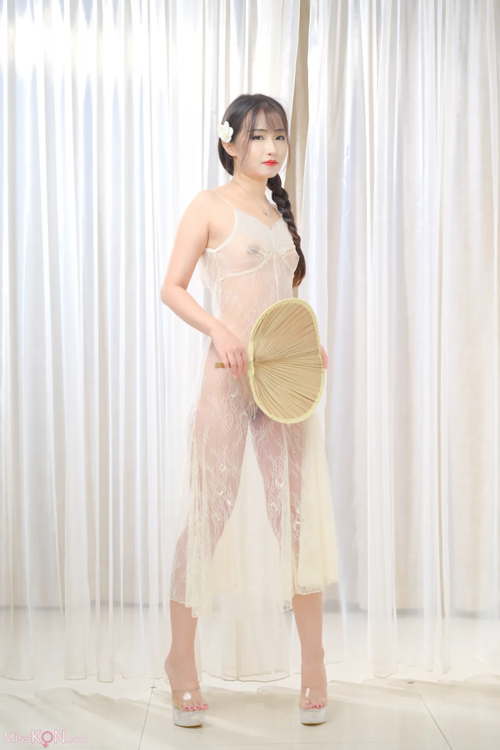 [Private Photoshoot] 小澤: 國模 2022.07.29 大尺度 私拍 4K (361 ảnh )