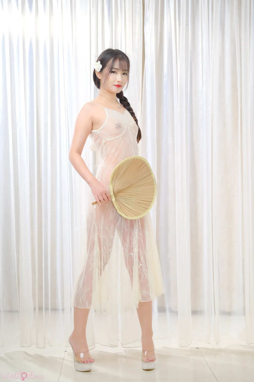 [Private Photoshoot] 小澤: 國模 2022.07.29 大尺度 私拍 4K (361 ảnh )