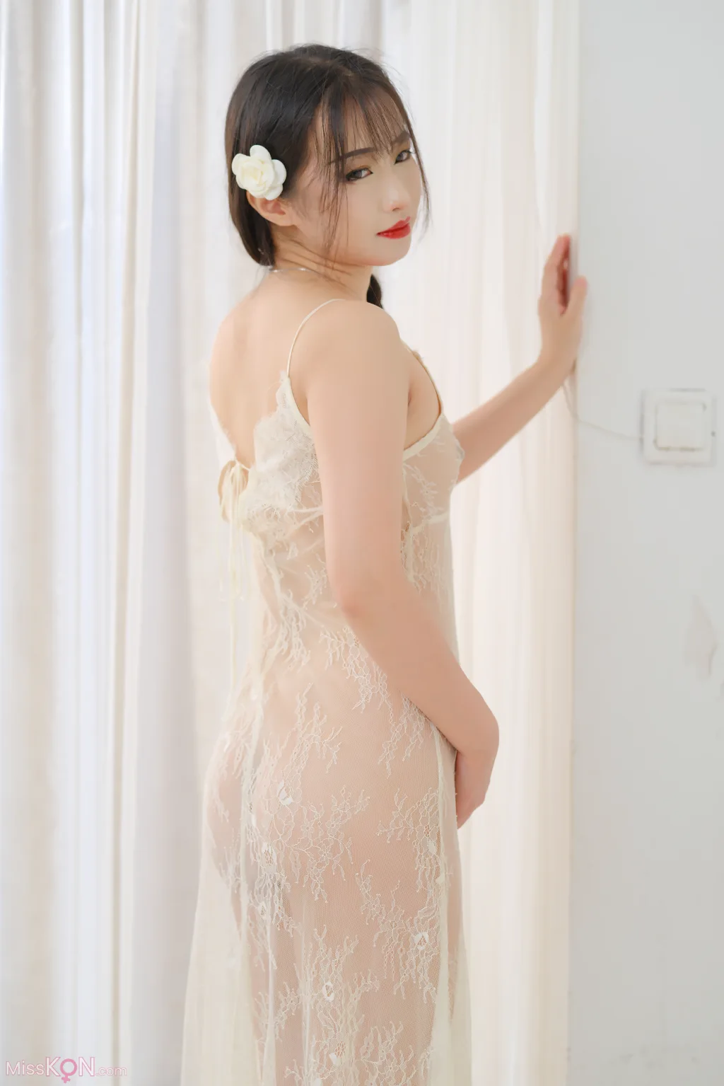 [Private Photoshoot] 小澤: 國模 2022.07.29 大尺度 私拍 4K (361 photos )