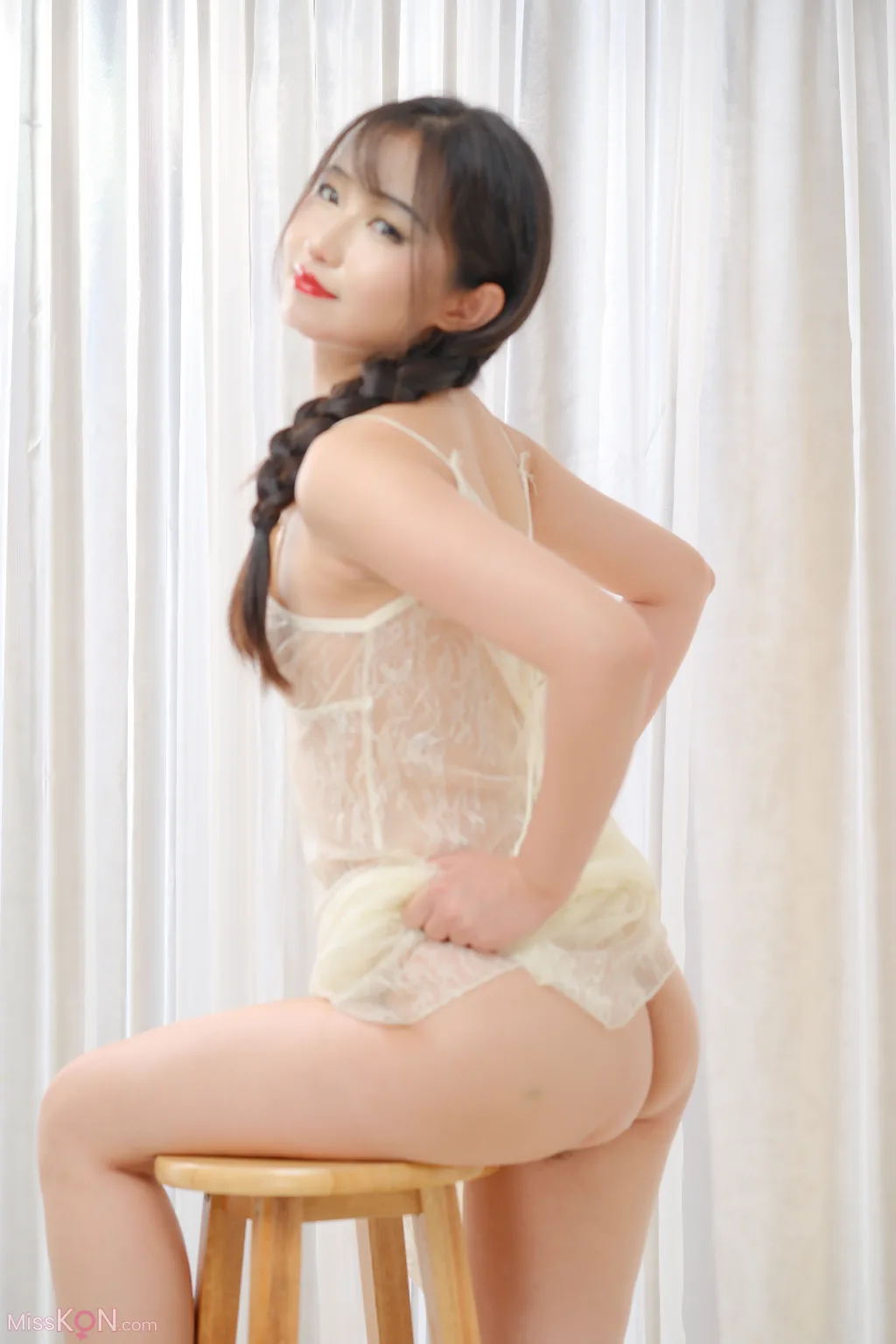 [Private Photoshoot] 小澤: 國模 2022.07.29 大尺度 私拍 4K (361 photos )