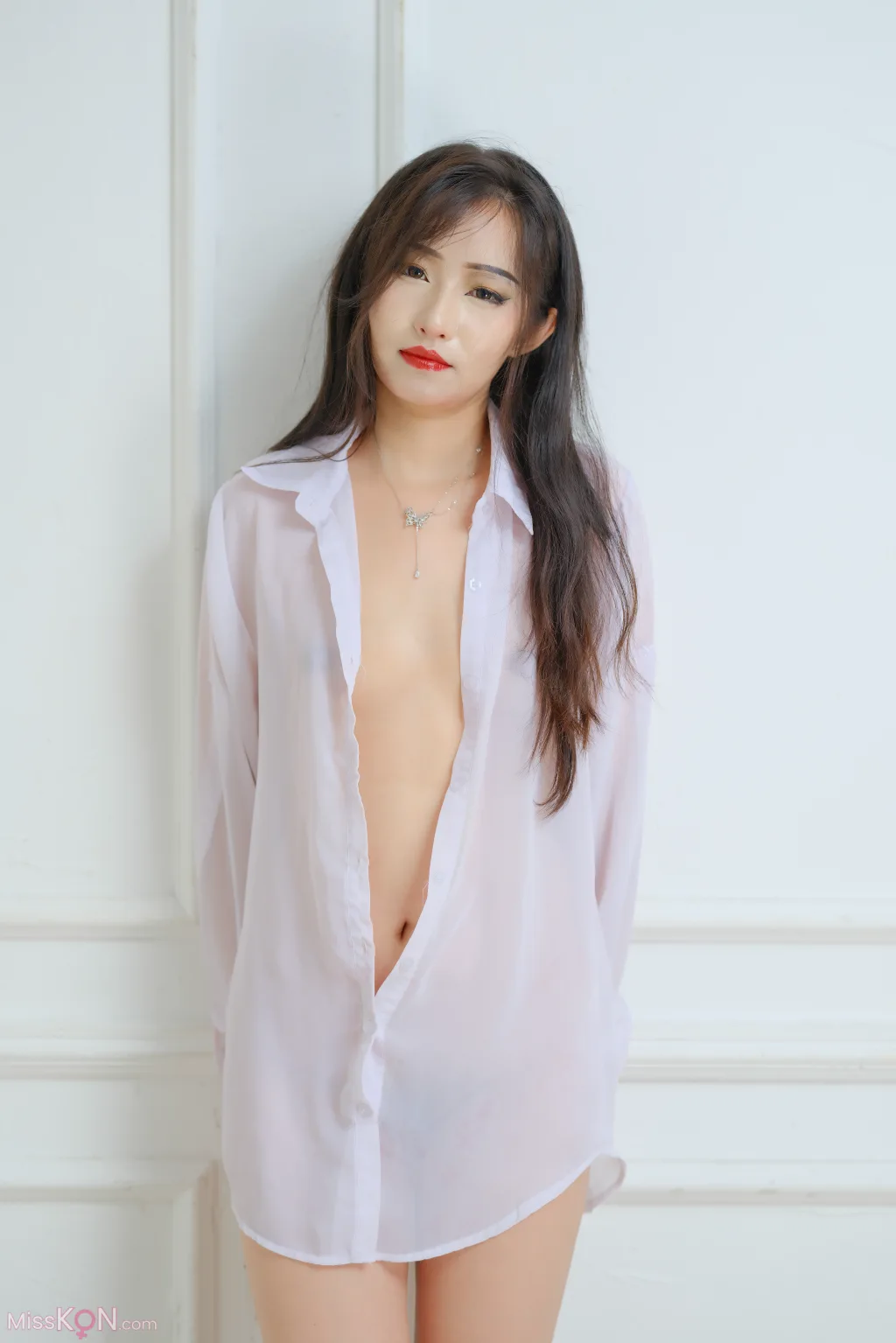 [Private Photoshoot] 小澤: 國模 2022.07.29 大尺度 私拍 4K (361 photos )
