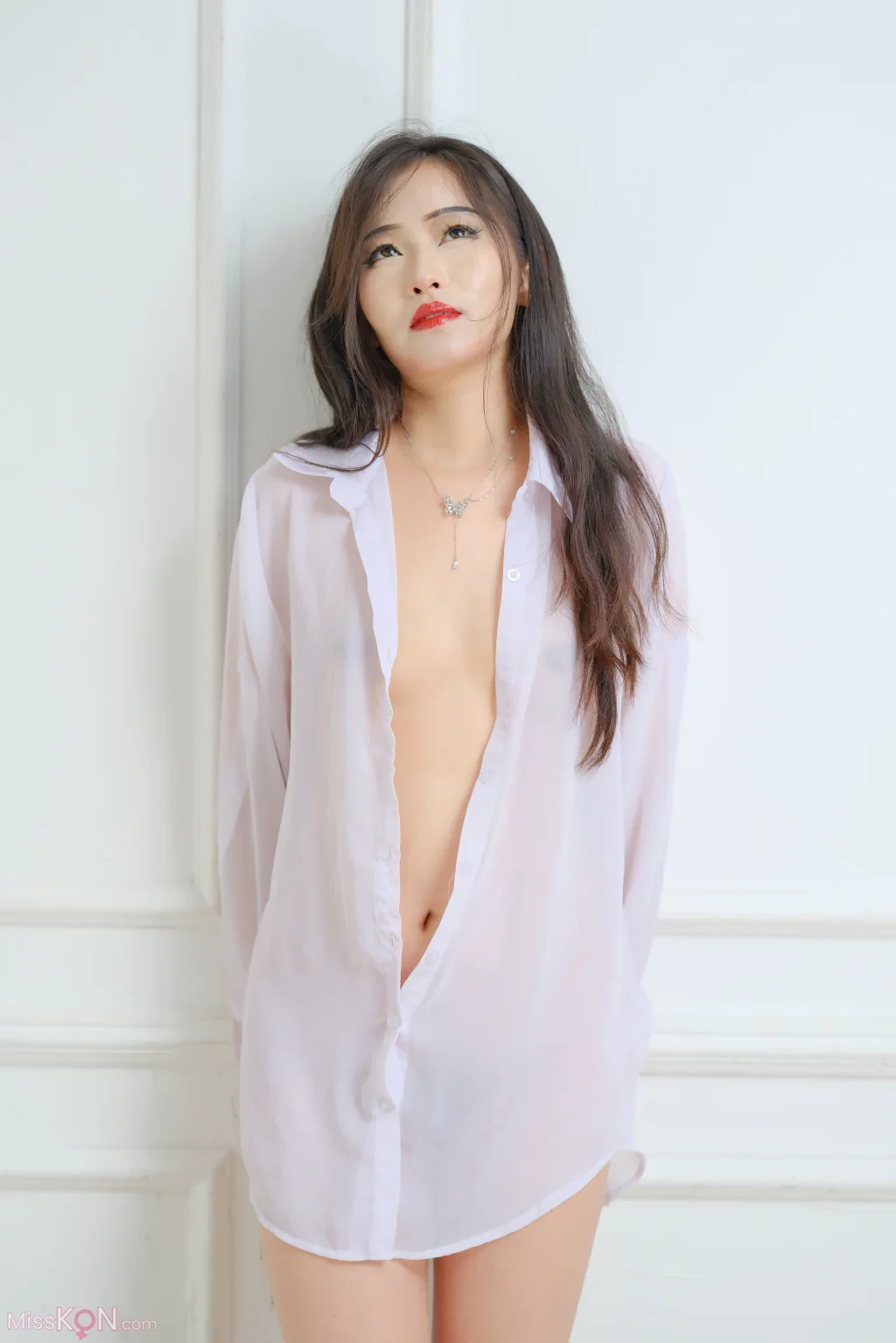 [Private Photoshoot] 小澤: 國模 2022.07.29 大尺度 私拍 4K (361 photos )