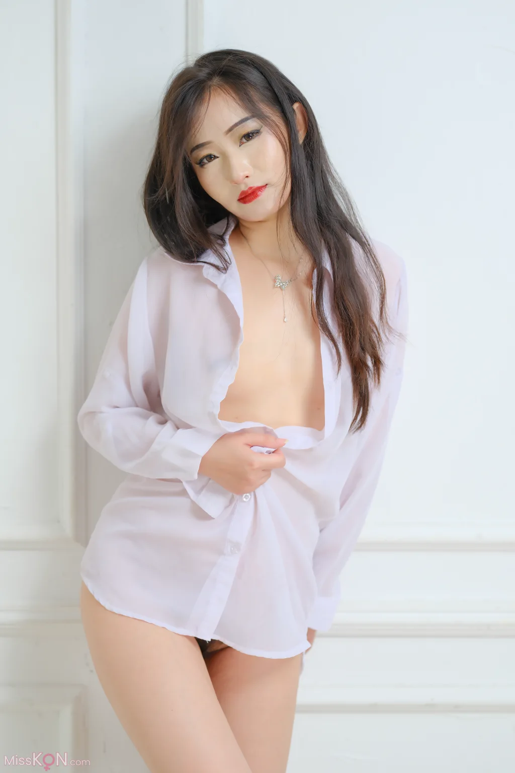 [Private Photoshoot] 小澤: 國模 2022.07.29 大尺度 私拍 4K (361 photos )