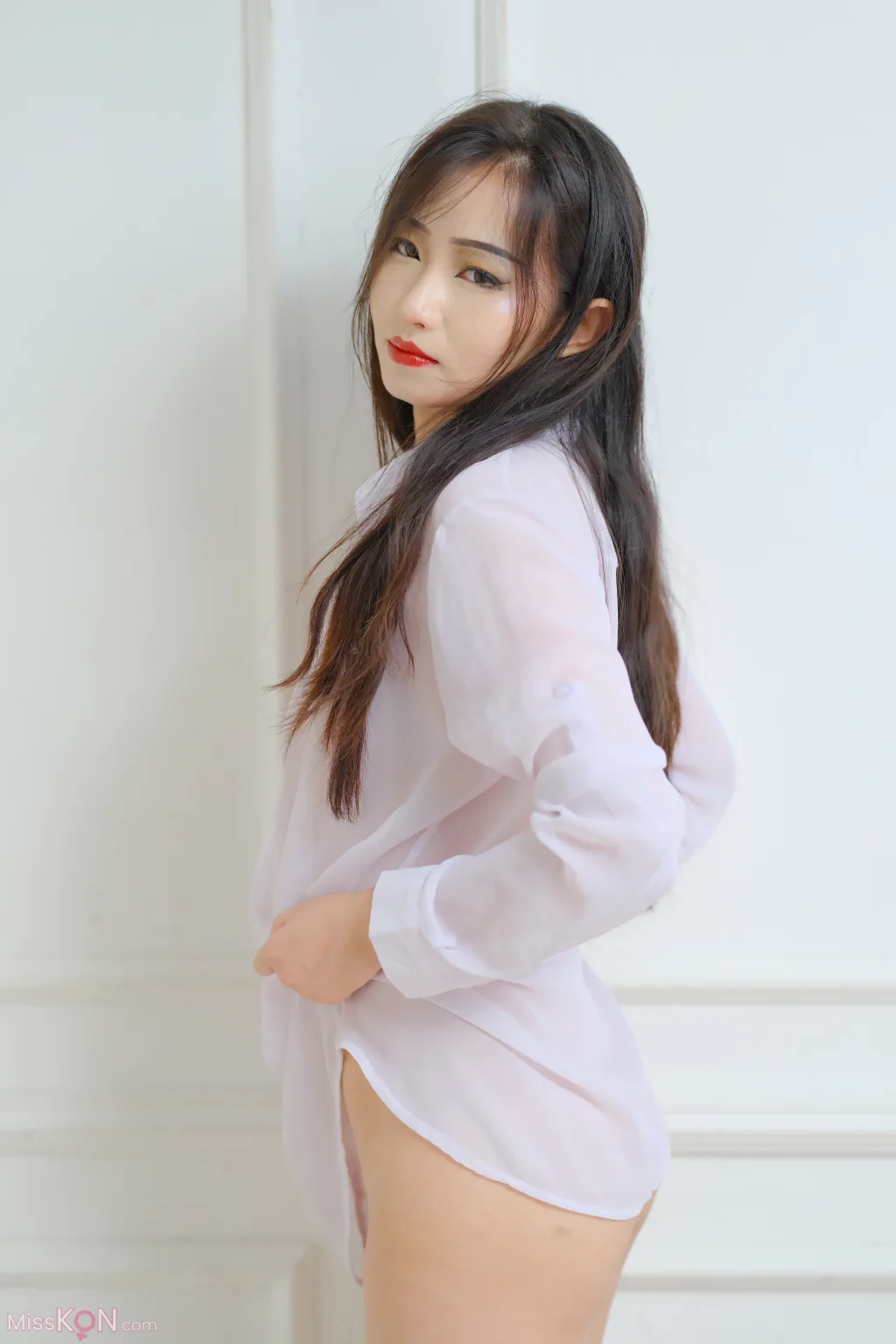 [Private Photoshoot] 小澤: 國模 2022.07.29 大尺度 私拍 4K (361 photos )