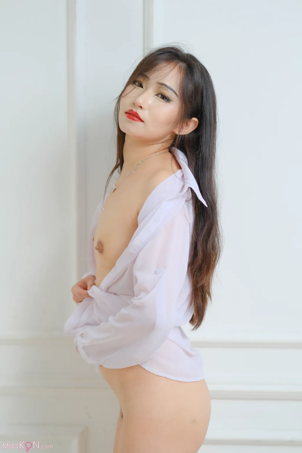 [Private Photoshoot] 小澤: 國模 2022.07.29 大尺度 私拍 4K (361 photos )