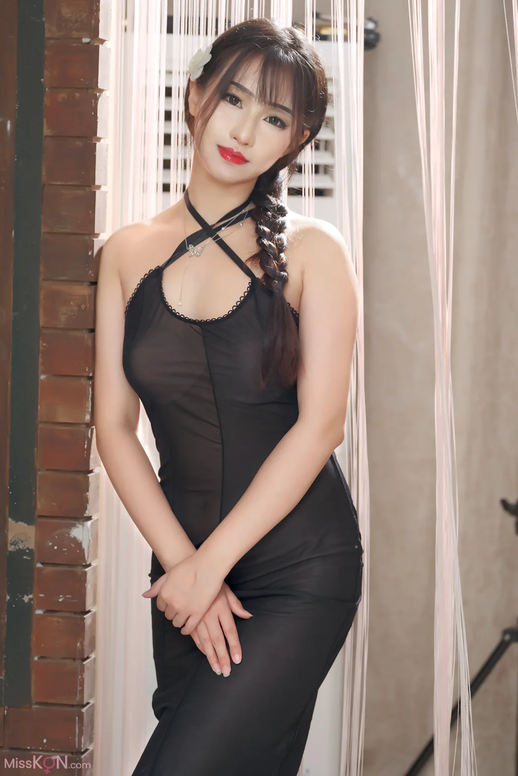 [Private Photoshoot] 小澤: 國模 2022.07.29 大尺度 私拍 4K (361 photos )