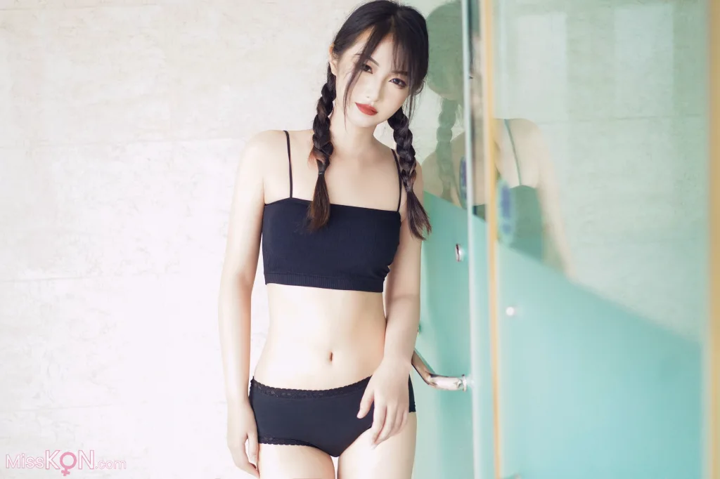 [Private Photoshoot] 小澤: 國模 2022.07.29 大尺度 私拍 4K (361 photos )