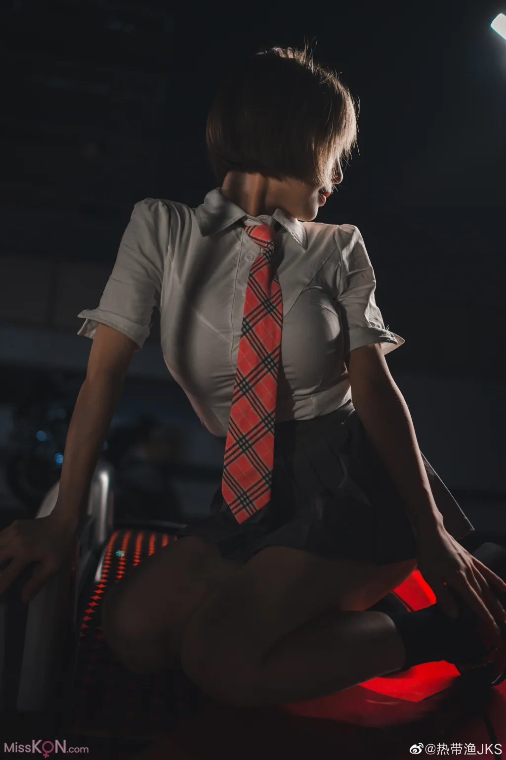 知一妹妹: 露脸福利姬唯一真神 含最新视图 (1392 ảnh )