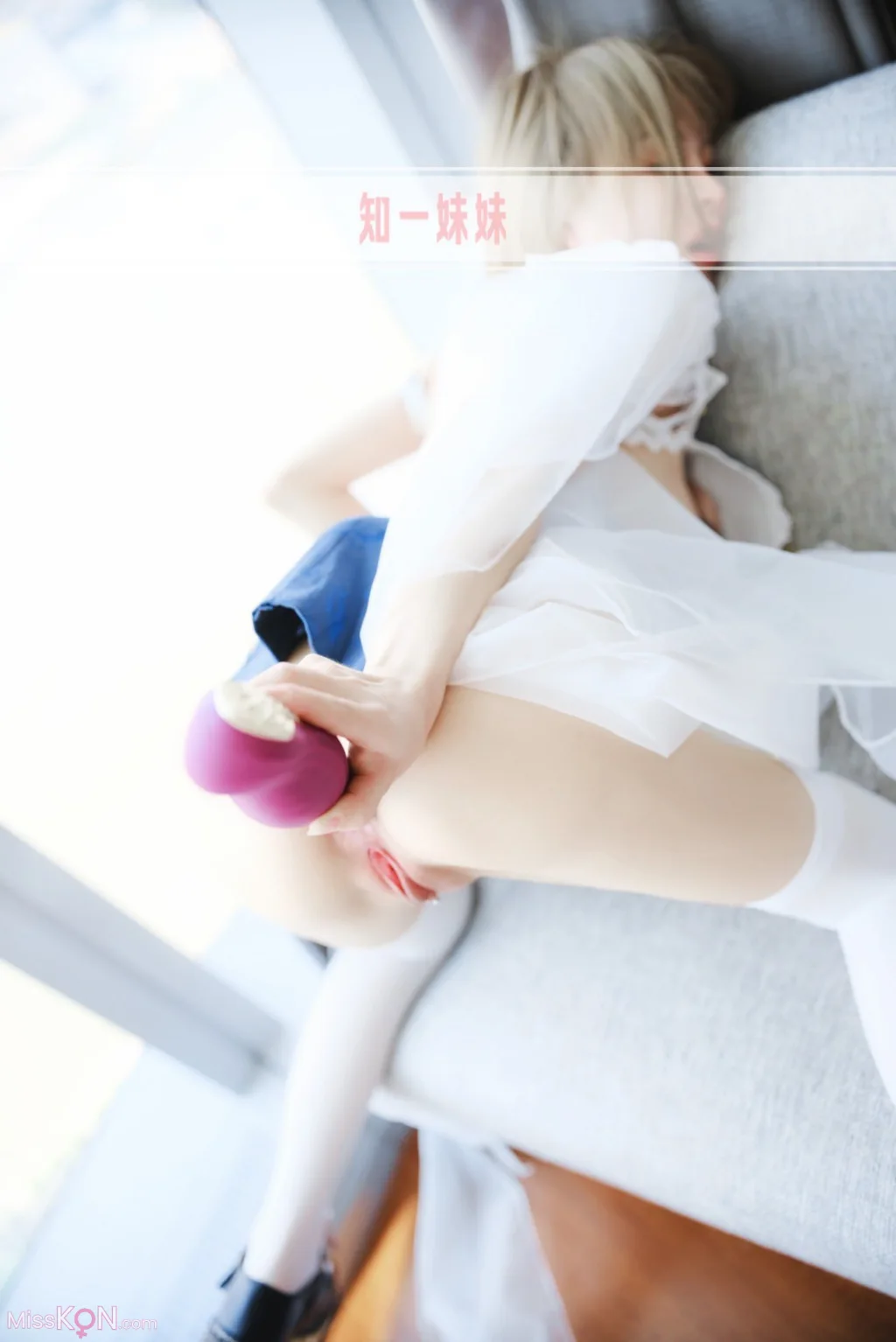 知一妹妹: 露脸福利姬唯一真神 含最新视图 (1392 photos + 120 videos) – Page 6