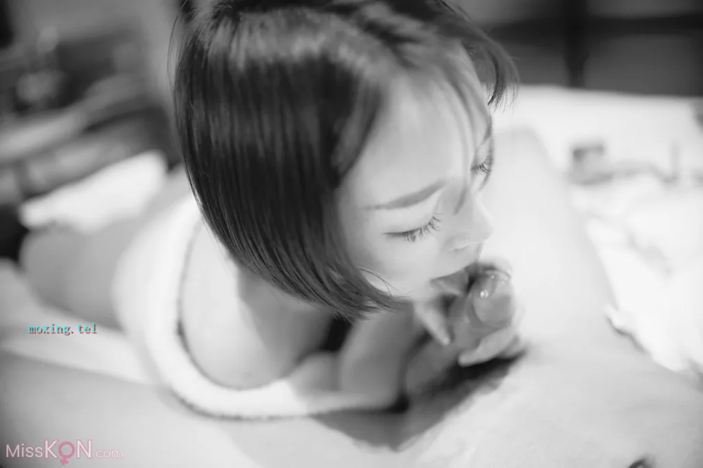 知一妹妹: 露脸福利姬唯一真神 含最新视图 (1392 photos + 120 videos) – Page 6