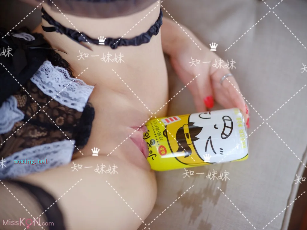 知一妹妹: 露脸福利姬唯一真神 含最新视图 (1392 photos + 120 videos) – Page 6