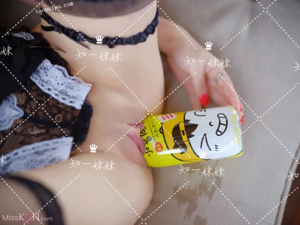 知一妹妹: 露脸福利姬唯一真神 含最新视图 (1392 photos + 120 videos) – Page 2