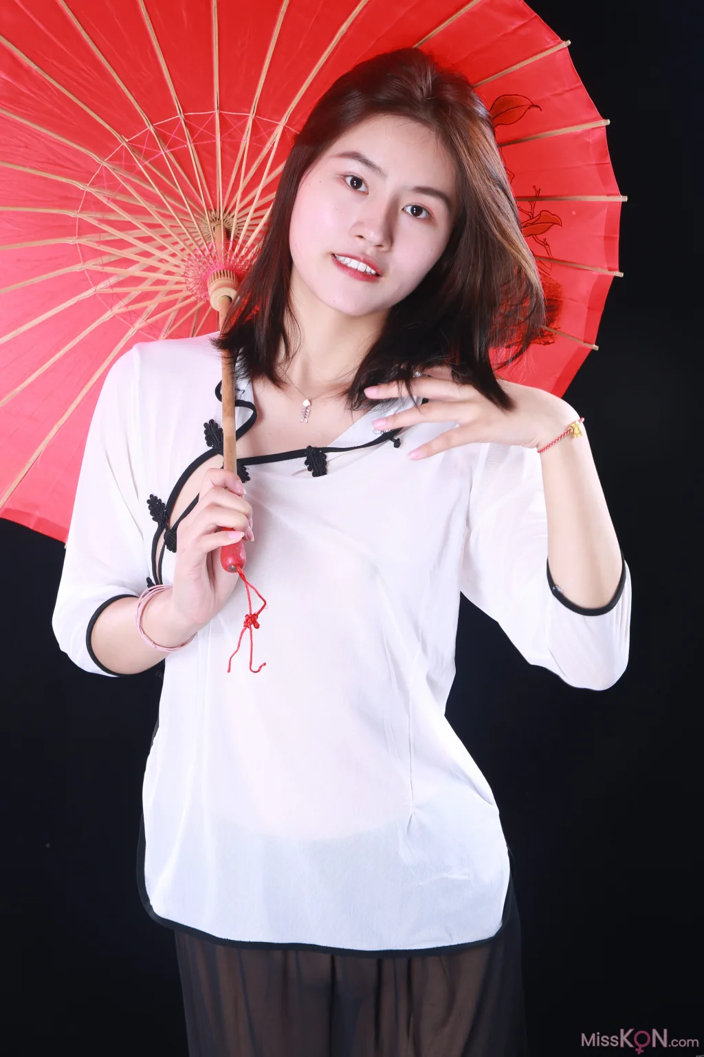 [Private Photoshoot] 阿炎: 超美 清純 模特 大尺度 私拍套圖 (645 photos) – Page 4