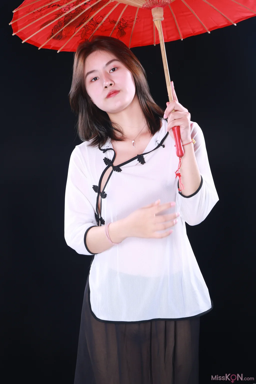 [Private Photoshoot] 阿炎: 超美 清純 模特 大尺度 私拍套圖 (645 photos) – Page 5