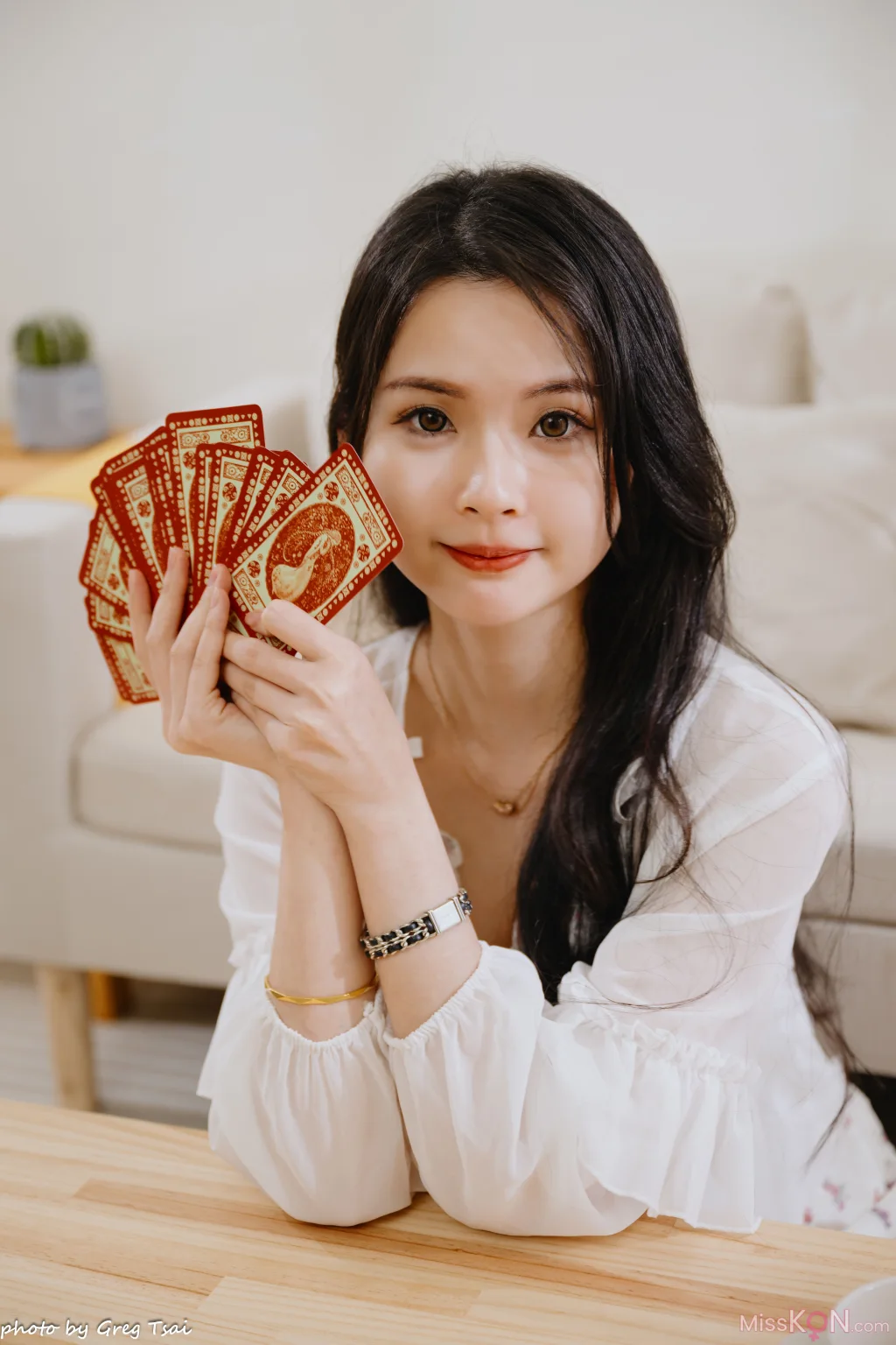 米浆: 碎花连衣裙 (103 photos)