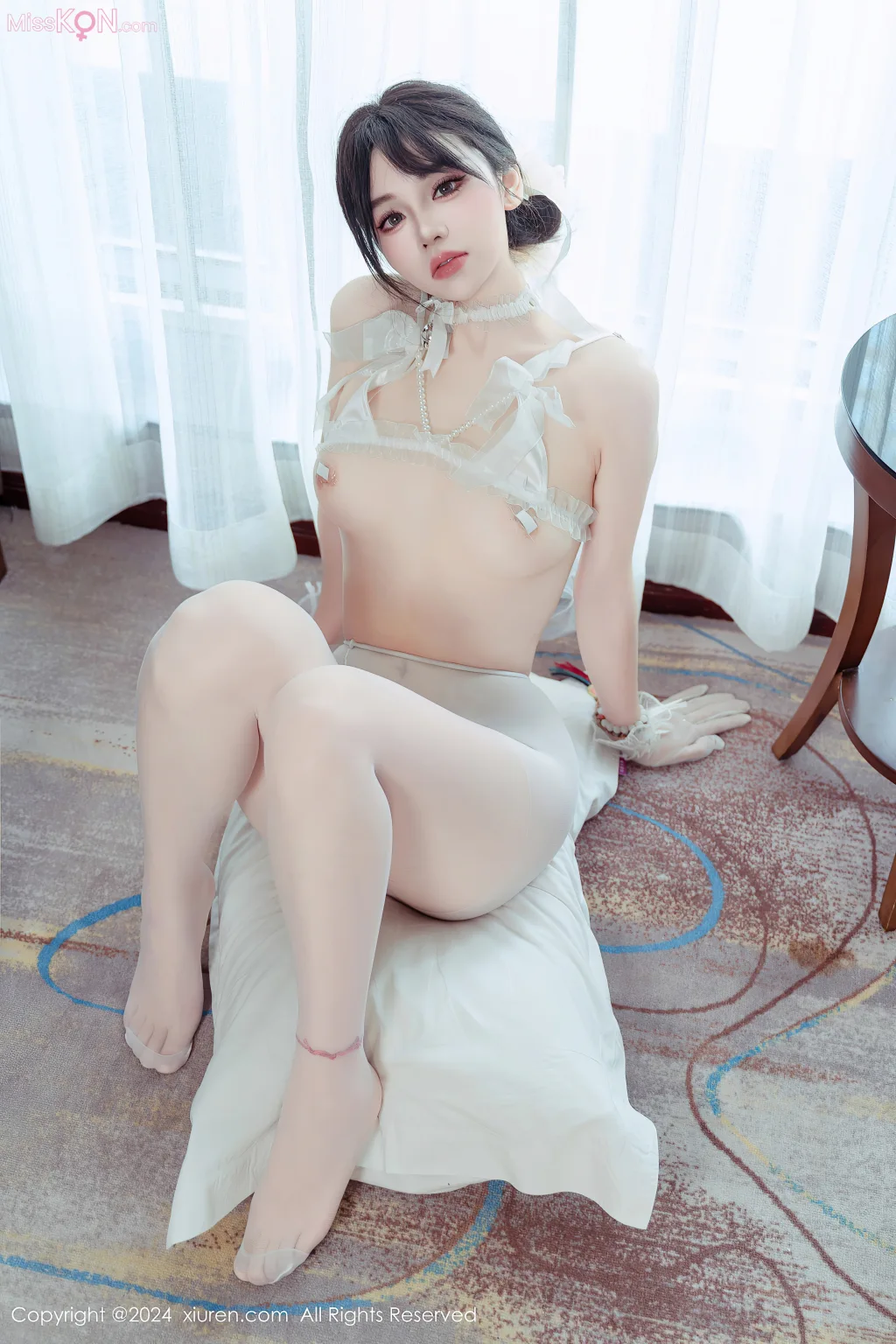 XIUREN No.9196 – 9210 (1231 photos) – Page 2