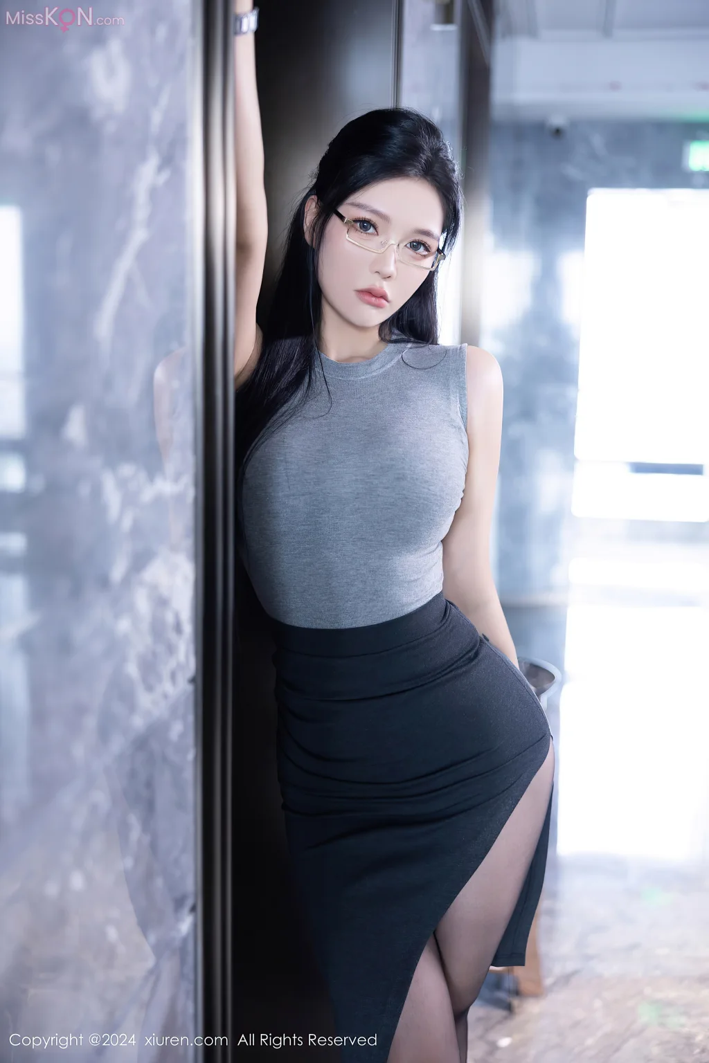 XIUREN No.9196 – 9210 (1231 photos) – Page 8