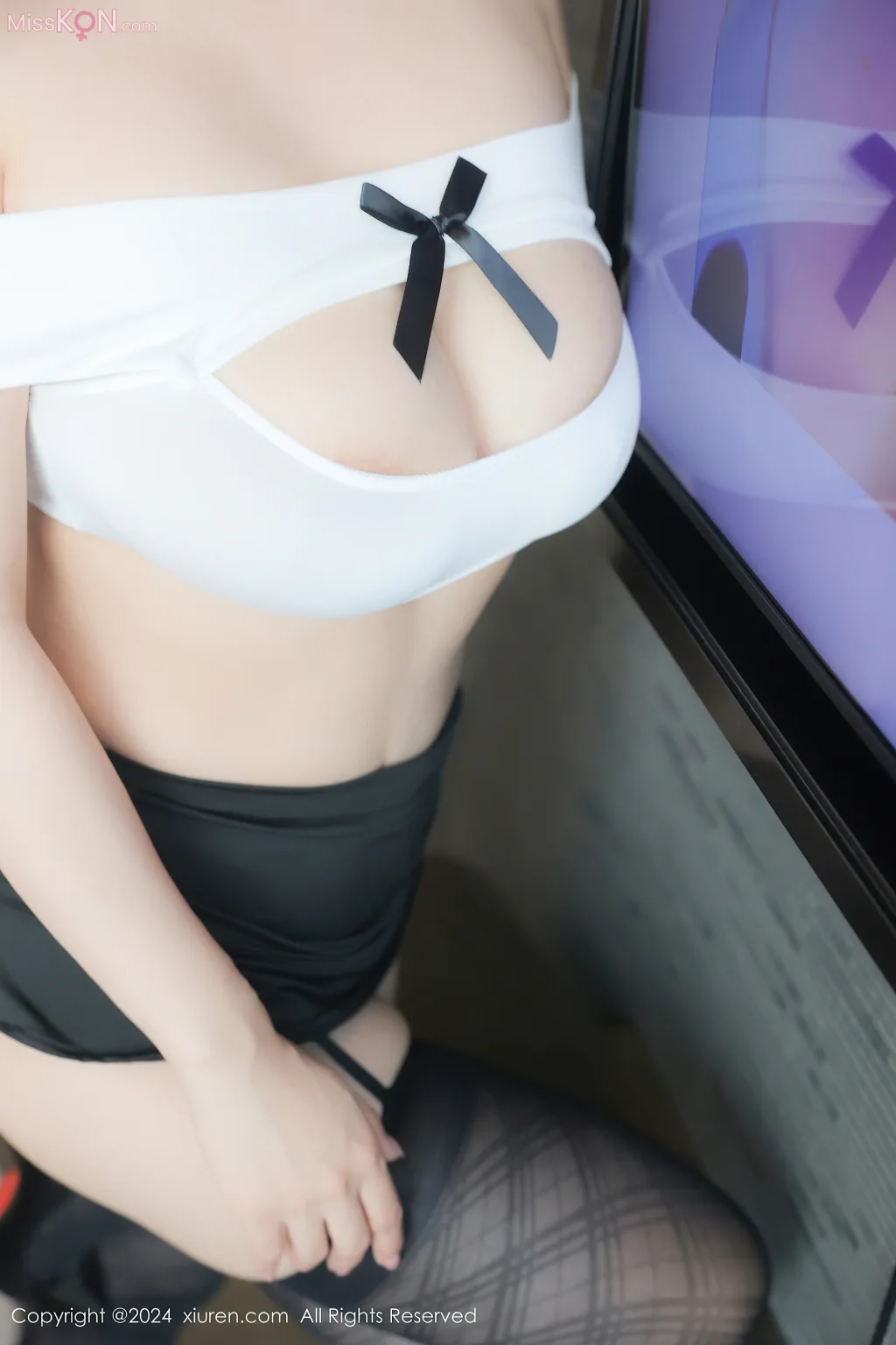XIUREN No.9196 – 9210 (1231 photos) – Page 14