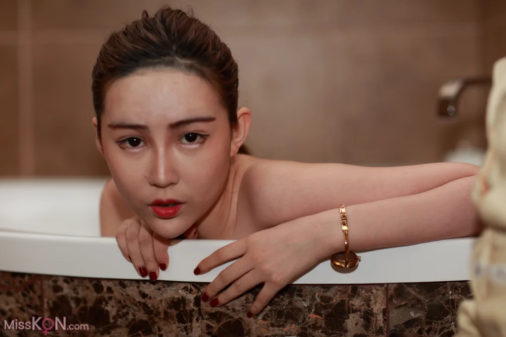[Private Photoshoot] 赵小卓: 常服私拍 (548 photos) – Page 4