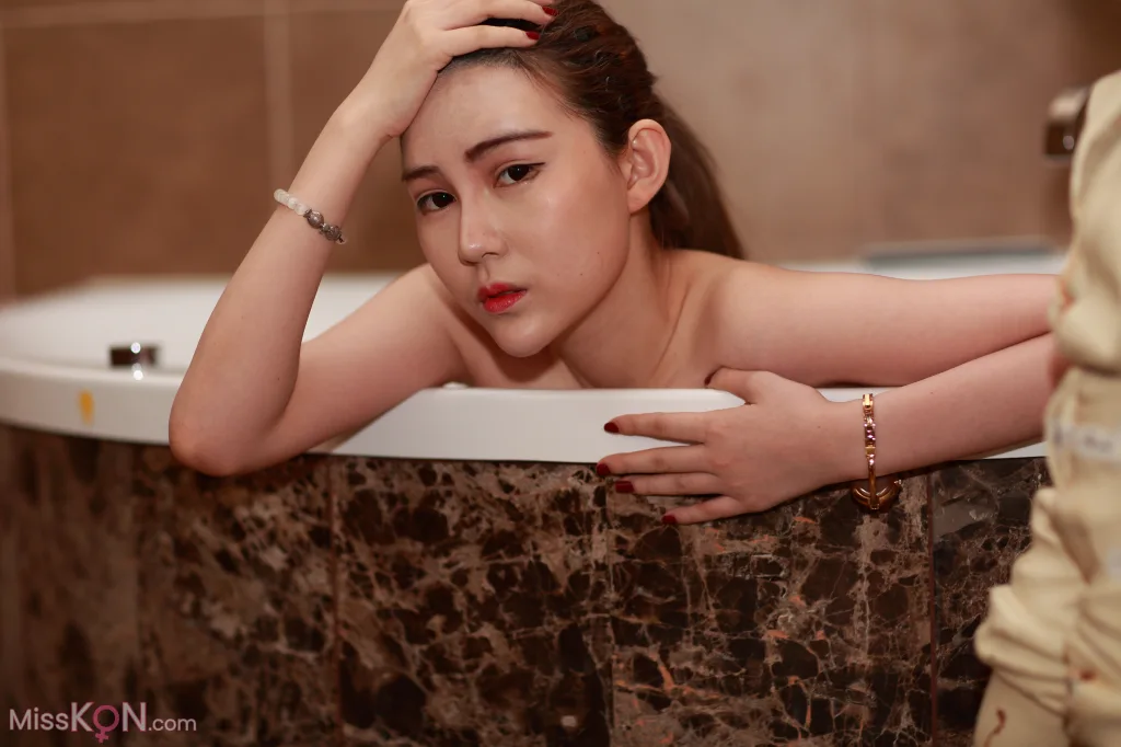 [Private Photoshoot] 赵小卓: 常服私拍 (548 photos) – Page 5