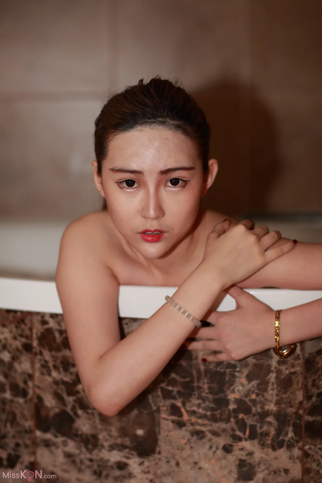 [Private Photoshoot] 赵小卓: 常服私拍 (548 photos) – Page 5