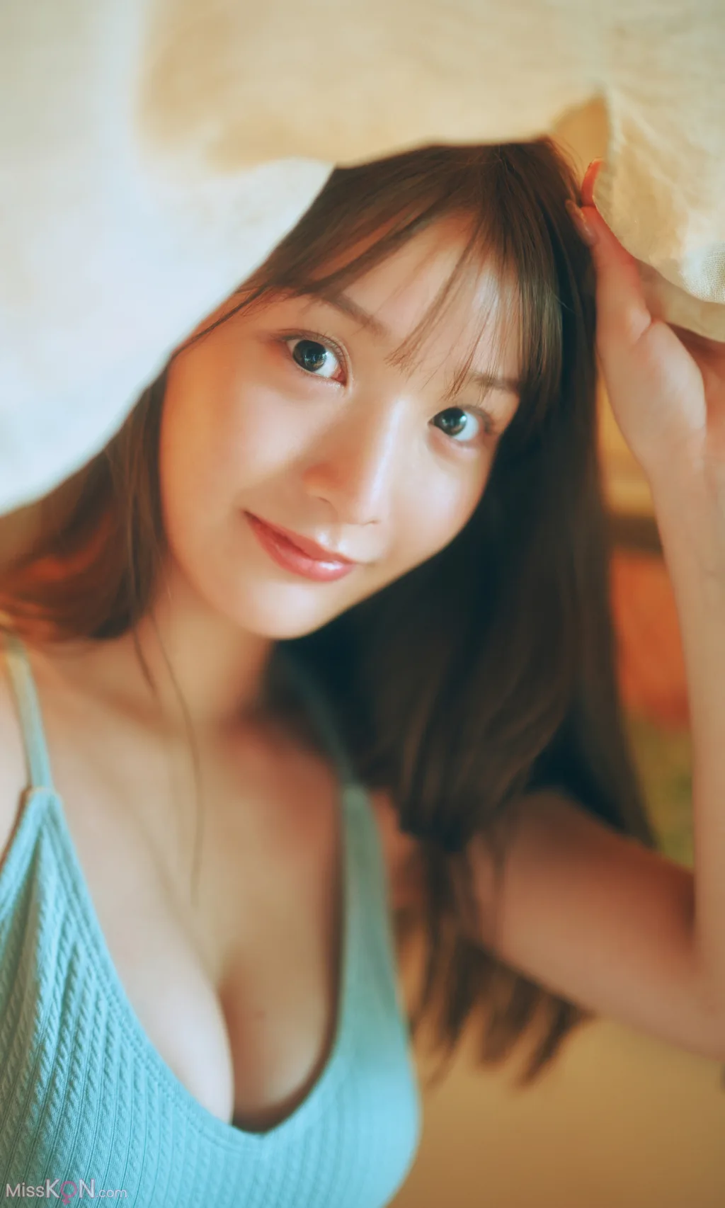 [JP] Rei Fujizono (藤園 麗): FLY AGAIN！ (70 photos)