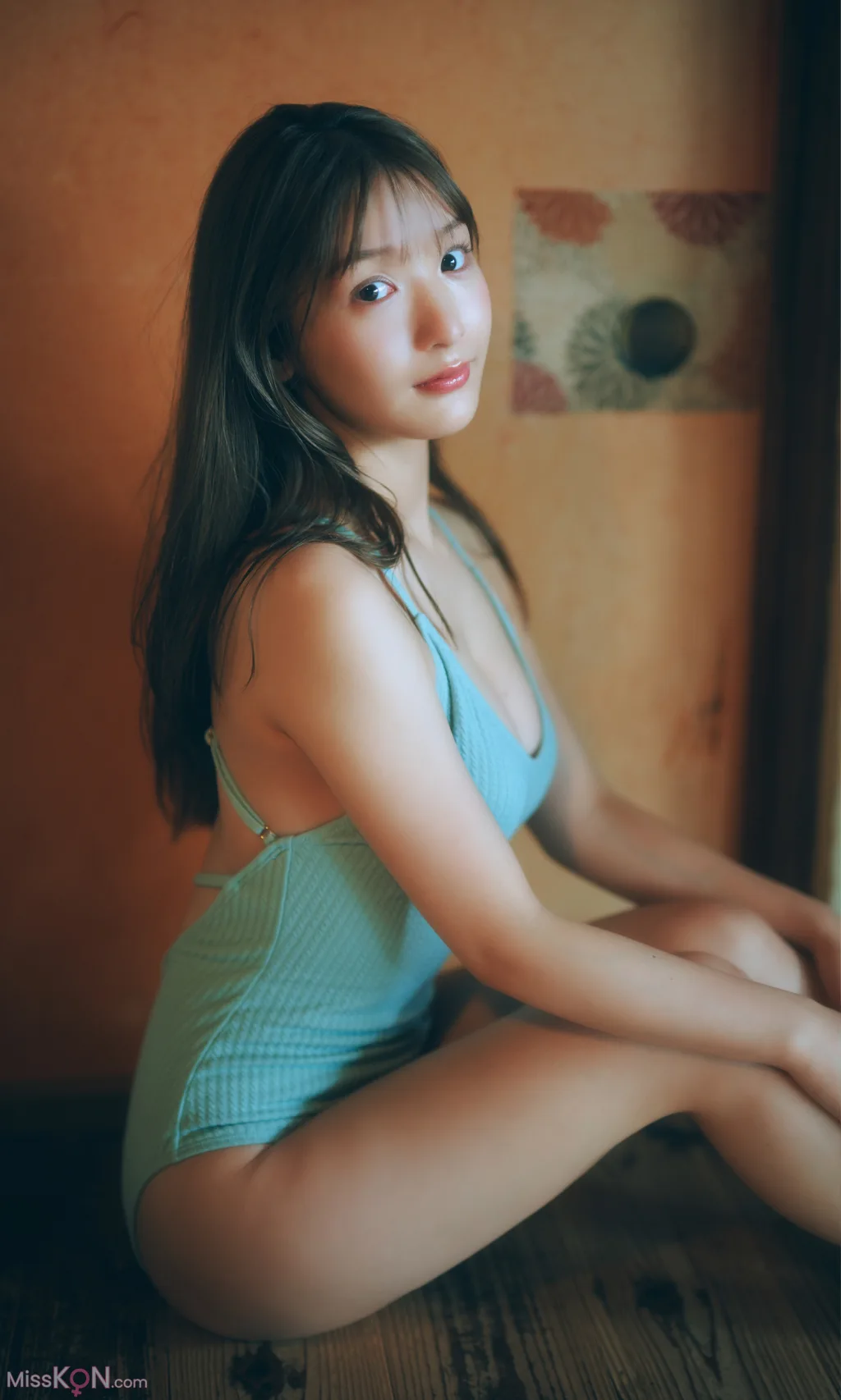 [JP] Rei Fujizono (藤園 麗): FLY AGAIN！ (70 photos)