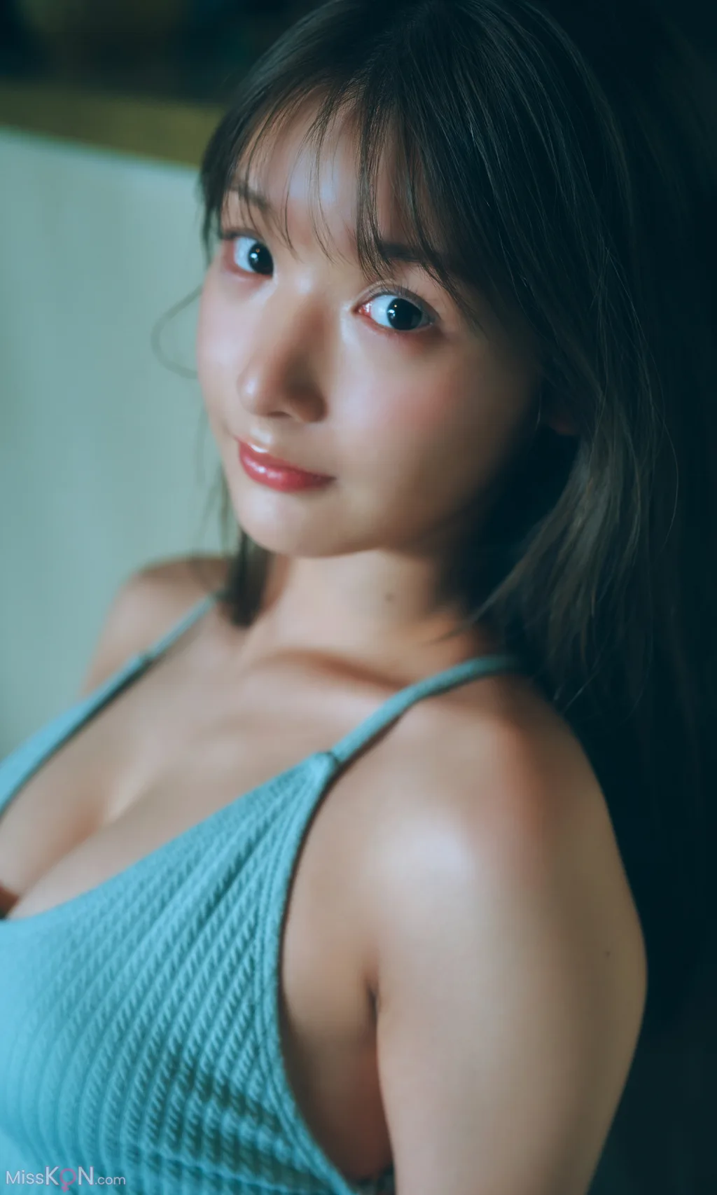 [JP] Rei Fujizono (藤園 麗): FLY AGAIN！ (70 photos)